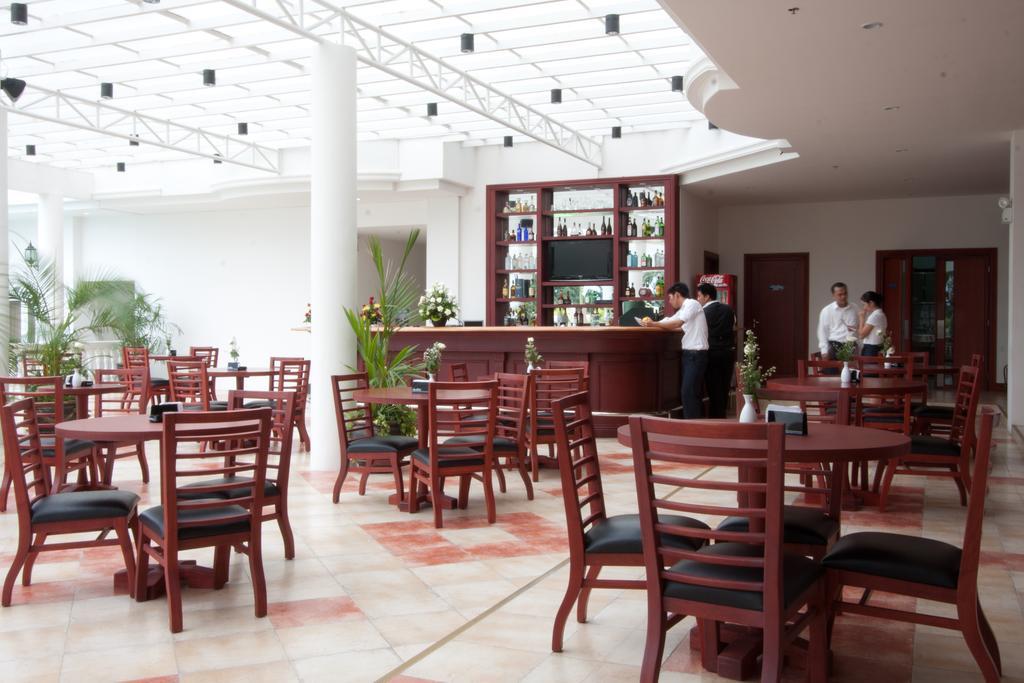 Lewis Grand Hotel Анхелес Екстериор снимка